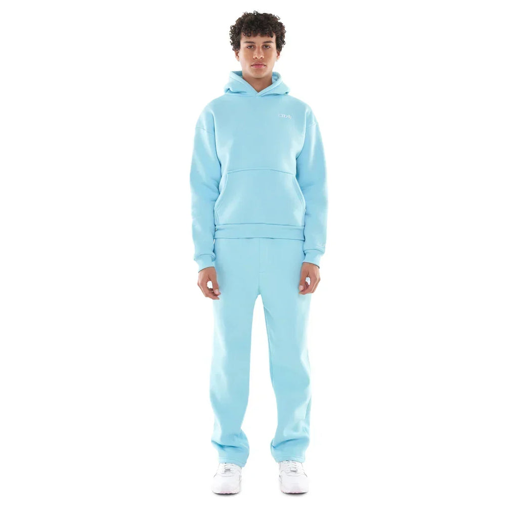 HOODIE WATER BALLET