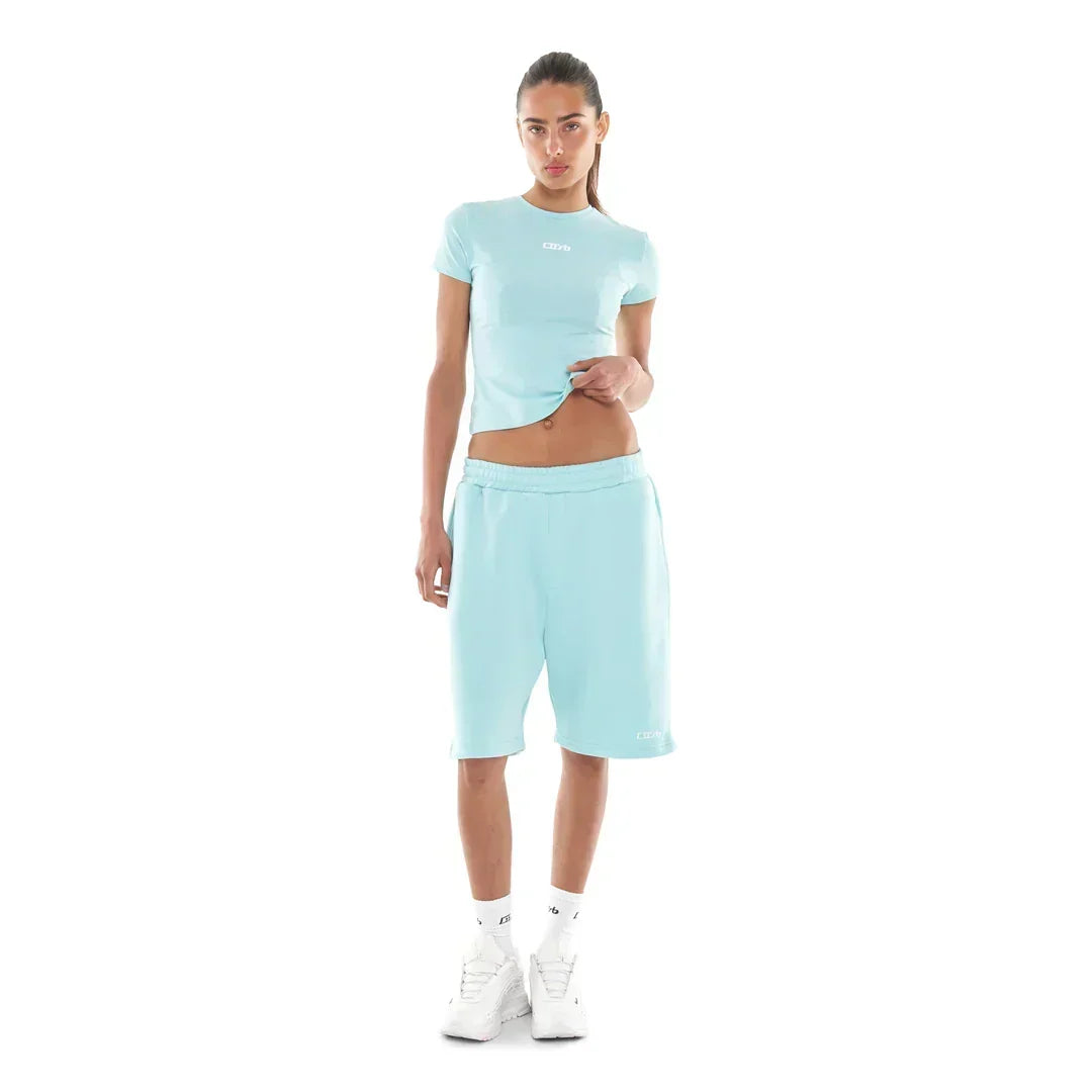 BABYTEE WATER BALLET