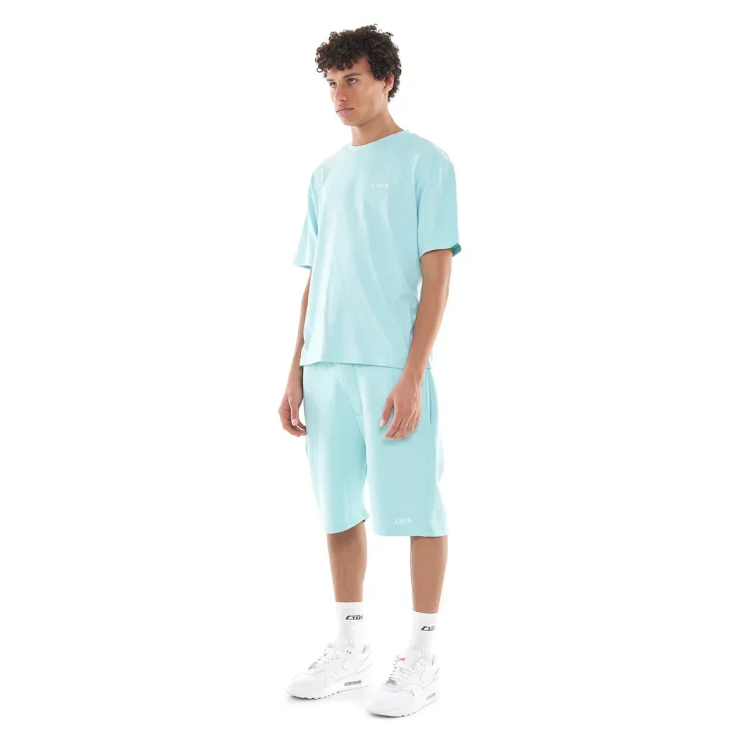SHORTS WATER BALLET