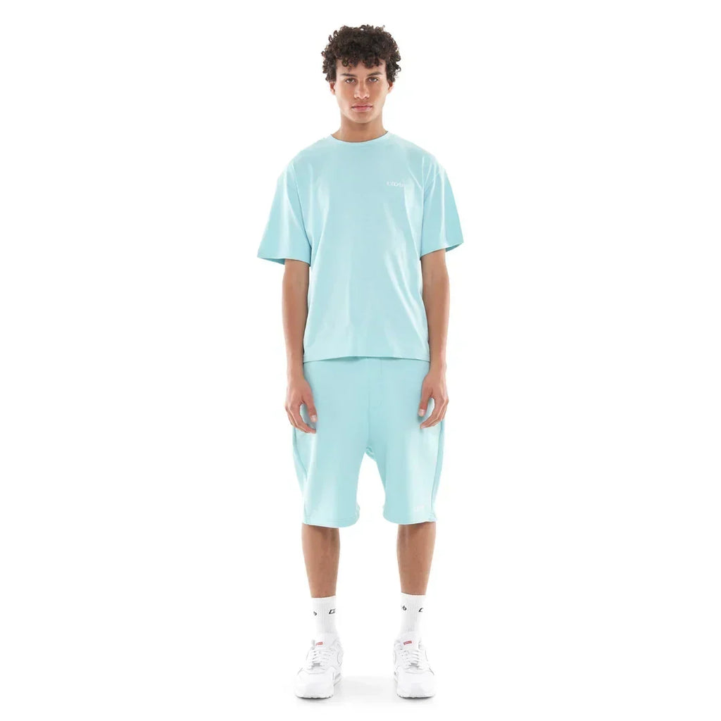 T-SHIRT WATER BALLET