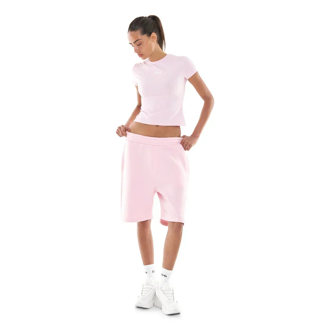 BABYTEE PINK