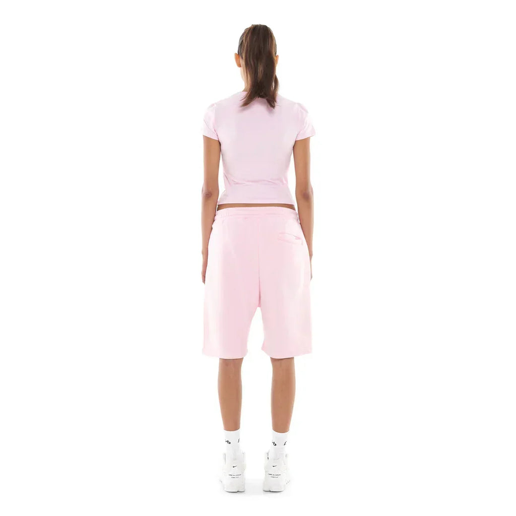 BABYTEE PINK