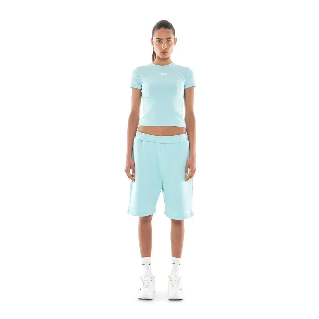 SHORTS WATER BALLET