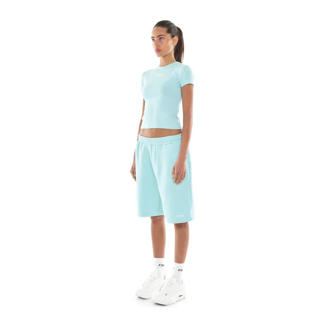 SHORTS WATER BALLET
