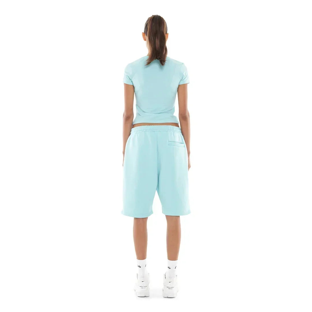 SHORTS WATER BALLET