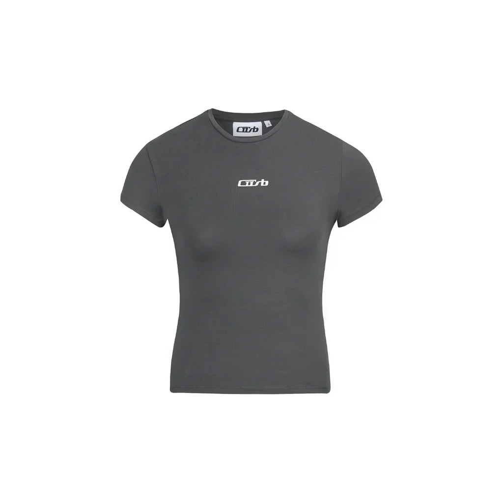 BABYTEE ANTHRAZIT