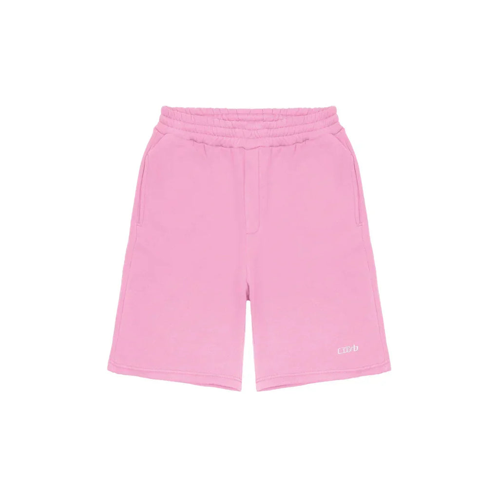 SHORTS HOT PINK