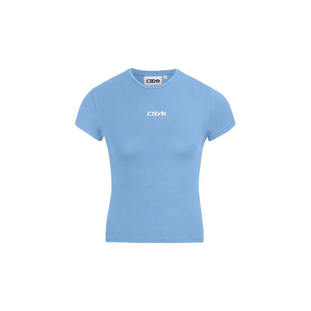 BABYTEE VISTA BLUE