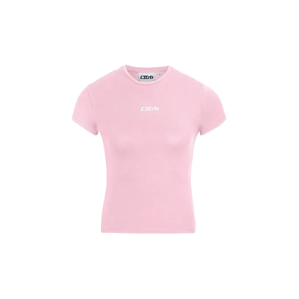 BABYTEE PINK