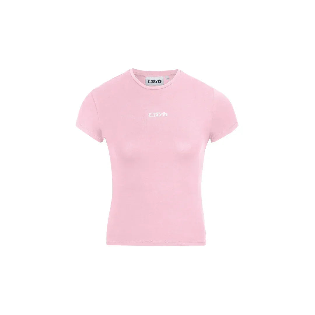 BABYTEE PINK