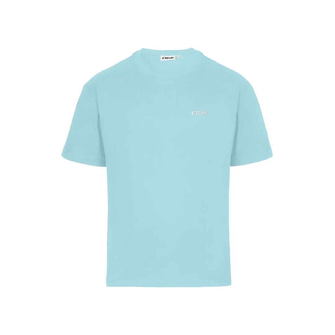 T-SHIRT WATER BALLET