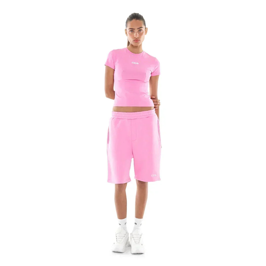 BABYTEE HOT PINK