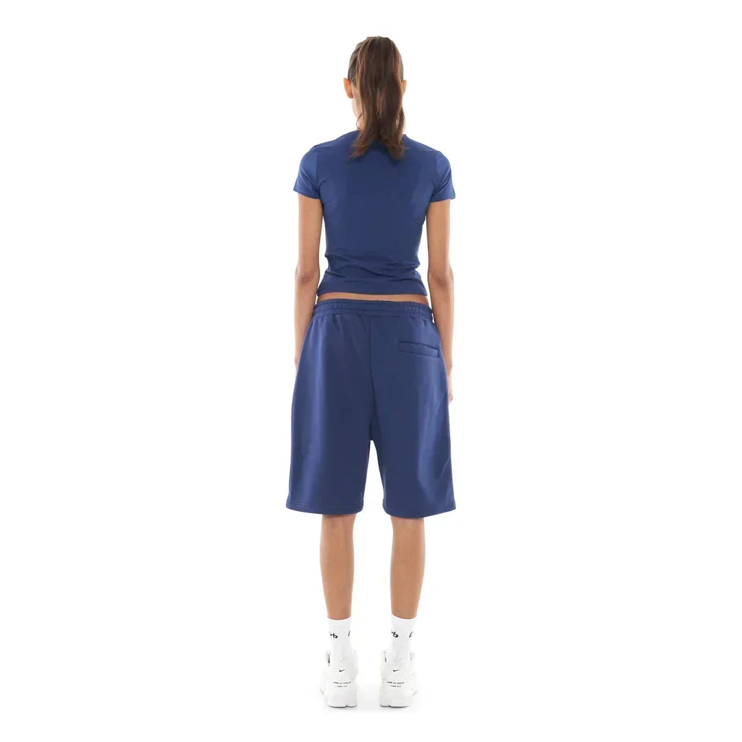 BABYTEE NAVY BLUE
